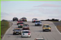 682 - NHMS 24 Hours of LeMons.jpg